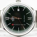 Часы Orient Automatic RA-AC0018E10 (RA-AC0018E10B) фото 2